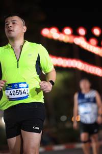 BIB: 
                            <button type="button" onclick="openModal(23717297)" class="btn btn-primary btn-sm float-right btn-popup" data-toggle="modal" data-target=".modal-high-quality">
                        <i class="fas fa-shopping-cart"></i> Add to Cart
                    </button>
                                            <button type="button" onclick="isThisMe(23717297, true)" class="btn btn-success btn-sm float-right btn-popup btn-isme hidden" data-toggle="tooltip" data-placement="bottom" title="นี่คือรูปของคุณใช่ไหม คลิกที่นี่เพื่อเอาเข้าอัลบั้ม">
                        <i class="fas fa-plus"></i> Add to album
                    </button>
                    <button type="button" onclick="isThisMe(23717297, false)" class="btn btn-warning btn-sm float-right btn-popup btn-isnotme hidden">
                        <i class="fas fa-ban"></i> Remove from album
                    </button>